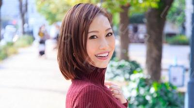 Mywife-1576 No.975　三嶋 かれん-福利岛
