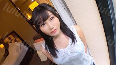 SIRO-3821 【初撮り】ネットでAV応募→AV体験撮影 971 スマホでエッチな漫画を読んでムラムラ来ちゃった♪恥ずかしなりながら、豊潤ボディをこれで...-福利岛