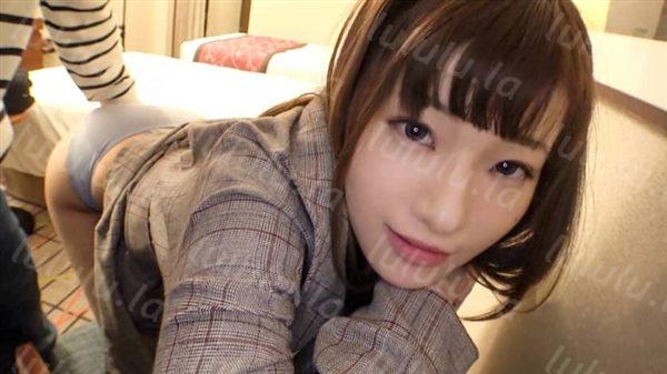 SIRO-4058 【初撮り】【素朴系ギャル】ほんわかとした素朴系介護士。若い肉体を巨根で弄べば艶ぽい喘ぎ声で.. ネットでAV応募→AV体験撮影 1156-福利岛