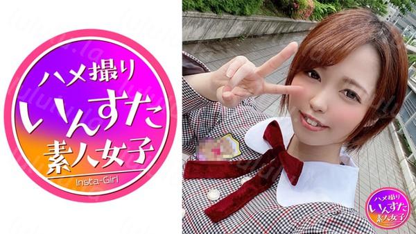 [413INST-157] 【現役アイドル】太ヲタとの逆境接待 坂○メンバーの生ハメ中出しSEX-福利岛