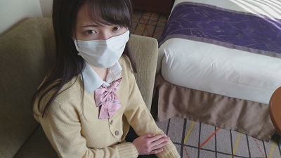 FC2PPV-1347210 友達の彼女を寝取り・激ヤセ美少女Lちゃん・気が引けたけど性欲抑えきれず生ハメ-福利岛