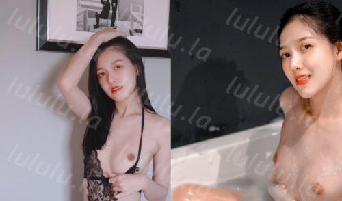 51117-万人求购Onlyfans天花板级别甜美清纯系极品美人儿Ndream收费不雅自拍视图28V 441P-福利岛