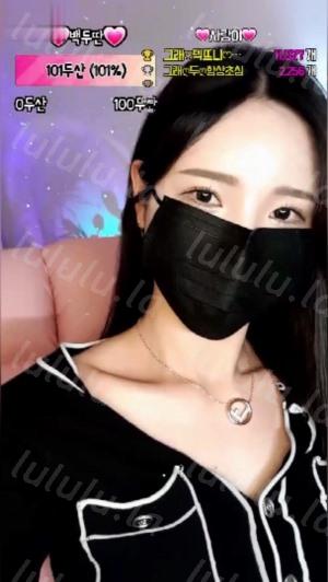 美女視頻-2022071014-福利岛