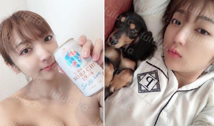 G罩杯美桃乳音乐才女『神咲诗织』花嫁新婚新娘-聚合福利
