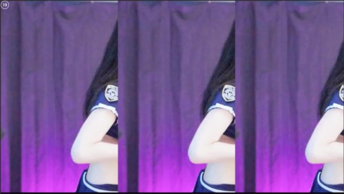 kbj25102011_nlke0600-小野猫福利