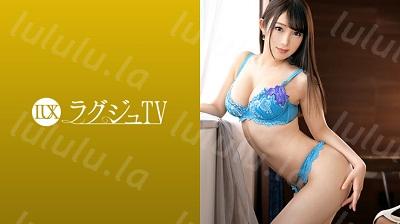 259LUXU-1128 ラグジュTV 1114 普通のセックスじゃ満たされない…」刺激に飢えた美人大学院生が二度目の出演！虐められたい…敏感な局部を執拗に責...-福利岛