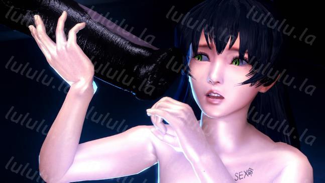 3D Taimanini same person chapter 5-聚合福利