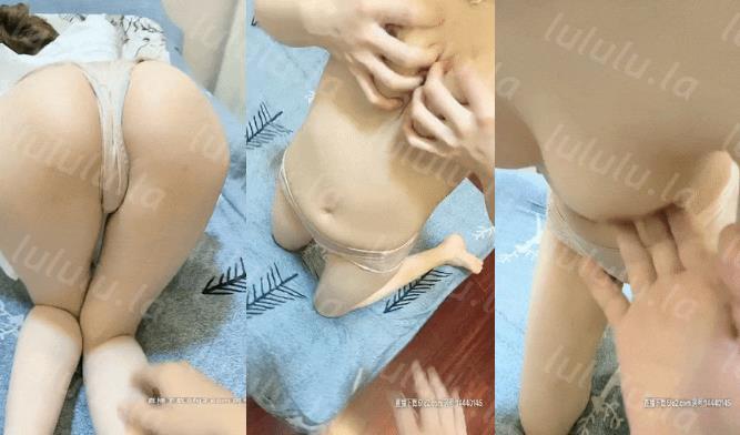 杭州土豪哥的私家玩物【榨精少女】18岁学生妹酷似周冬雨粉嫩酥胸软萌小仙女私家公寓狂干冒白浆-聚合福利