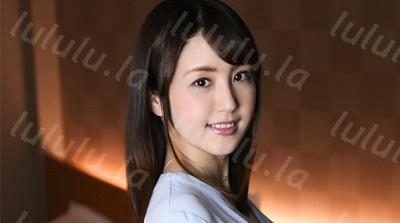 Mywife-1548 No.952 生田 綾 蒼い再会-福利岛