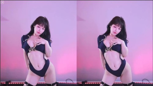 kbj25102012_olison-小野猫福利