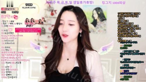 美女視頻-2022071018-福利岛