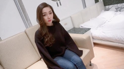 55897-什么叫女人味?韵味少卝妇拥有独特气质的女人味气息!FC2PPV系列流出高质量女性【纯欲型的少卝妇】被卝操得眼神迷离的样子,欲罢不能-福利岛