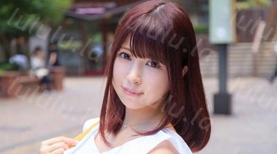 Mywife-1674 No.1065 秋川 美羽-福利岛