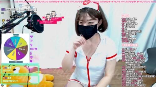 美女視頻-2022071019-福利岛