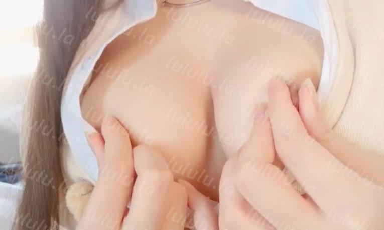 推特超人气萌货『小蔡头喵喵喵』放学后JK短裙 E奶丰乳白虎美穴 水晶棒自慰 低吟浪叫-聚合福利