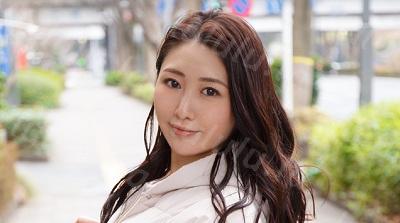 Mywife-1718 No.1107 滝澤 美穂-福利岛