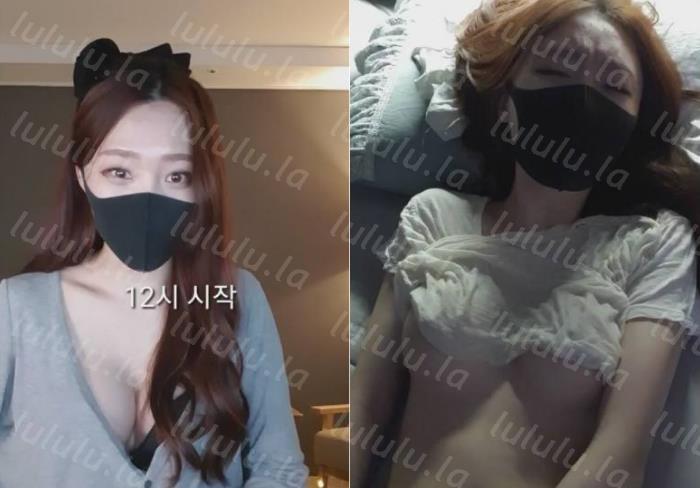 韓國美女視頻-202002214-聚合福利