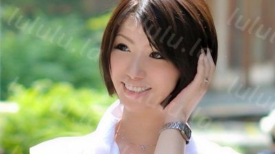 274ETQT-067 温泉地で開放的になった人妻と露天風呂で火照ったカラダをほぐしたら淫乱人妻さんに豹変?背中を向けて立ちバックからの挿入を要求...-福利岛