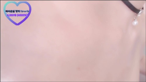 kbj25011196_getme1004-聚合福利