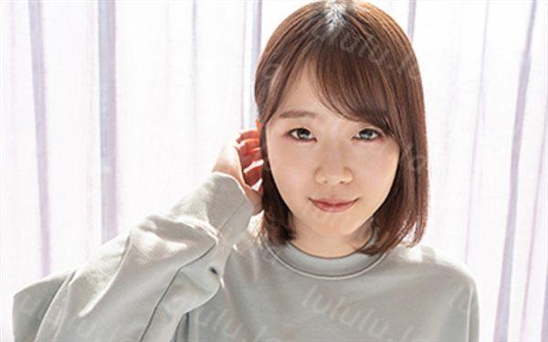 S-Cute 848_mao_01 Reducing Mosaic エビ反りで感じるセックス/Mao-福利岛
