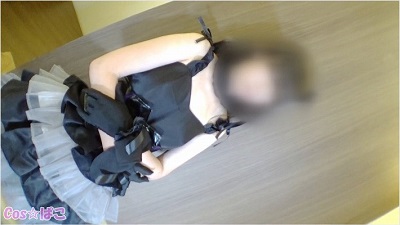 FC2PPV-1219147-A JD3回ちゃんでしぶりん!ふ~んアンタが…!アルファオメガで魅せちゃいます-えっち編-【個人撮影】-福利岛