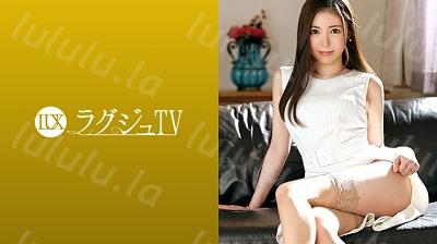 259LUXU-1360 ラグジュTV 1348 スレンダー美脚な歯科医師が緊張の面持ちで初登場！結婚7年目で夜の営みはご無沙汰…。-福利岛