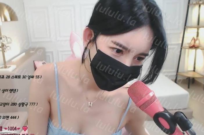 韓國美女視頻-202002034-聚合福利