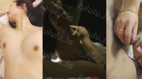 氣質秘書出差時被領導威逼利誘啪啪口爆-聚合福利