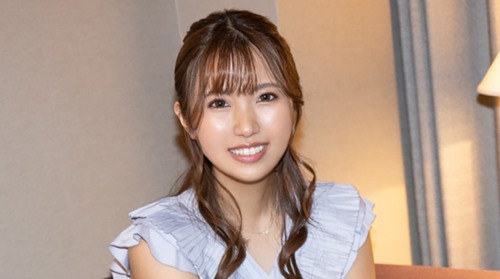 Mywife 1973 No.1344 和久井 詩音 蒼い再会セレブクラブ舞ワイフ-福利岛