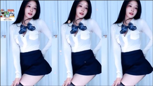 kbj25102014_wannabe33-小野猫福利