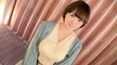 SIRO-4455 【初撮り】【隠れ天然巨乳】【うぶ逝き絶頂】頬を赤く染めてガチ逝きする姿は必見。発展途上の現役大学生が経験してきたことのない快...-福利岛