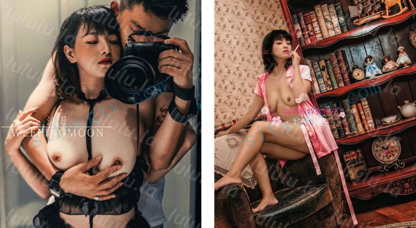 最新00后抖音少女漂亮嫩模『花儿』与男友啪啪露出私拍流出 无套抽插 魅惑身材 高清私拍-聚合福利