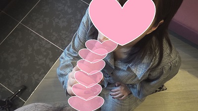 FC2PPV-1239648 【個人撮影】顔出し/みく 21歳/勘違い系女子大生/生意気女をデカチンで懲らしめる生ＦＵ〇Ｋ！/大量中出し-福利岛