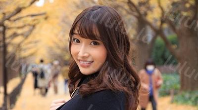 Mywife-1706 No.1095 大野 すみれ-福利岛