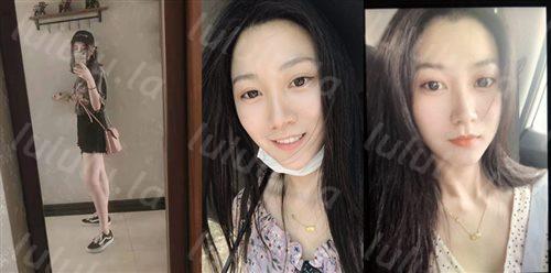 太过真实了,像隔壁家漂亮的小姐姐,很淑女的素颜都很漂亮的御姐 和男友啪啪啪视频流出,这么漂亮的小姐姐下面已是森林茂密黑木耳-福利岛