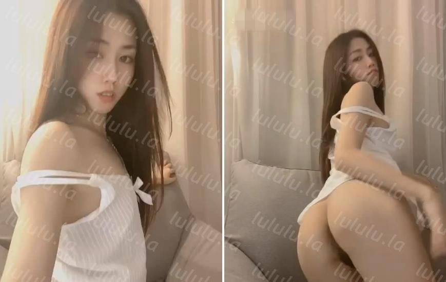 长相很有气质的优雅美女『西西很可耐』掰开嫩穴还是那样泥泞不堪 芳草萋萋桃源洞等待光临-聚合福利