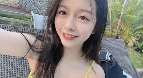 55739-台湾情侣-笑容很甜美的女孩被男友出卖❤️啪啪视频被曝光-福利岛