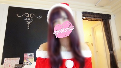 FC2PPV-1219631 【オリジナル動画】中出しサンタです みうちゃん3回目 おまけ動画付き-福利岛