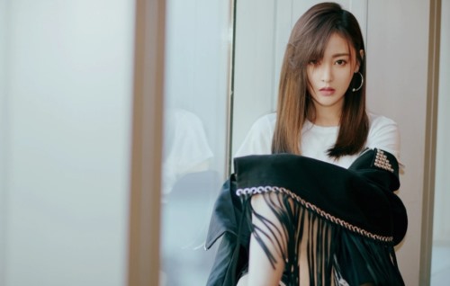 53004-【AI巨星性体验】人工智能Al让女神下海不是梦之太子妃『张天爱』首度果冻传媒改编 朋友娇妻逆推诱卝惑内卝射-福利岛