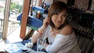 GAREA-764KONAMI 愛嬌たっぷりのムッチリ娘の大量潮噴出-福利岛