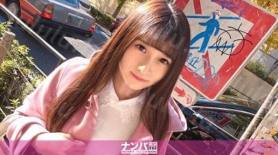 200GANA-2410 ナンパTV マジ軟派、初撮。 1584 原宿で1万円あげるので好きなものを買ってください」という企画で釣ってナンパ⇒友達-福利岛