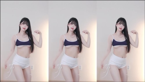 kbj25102016_yin2618-小野猫福利