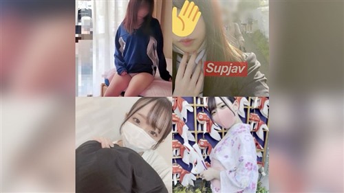 FC2PPV 4596418 年末年初特别企划。 Hime-chan 性爱视频全集(初次穿制服做爱,初次高潮,初次中出,露出脸部)-聚合福利