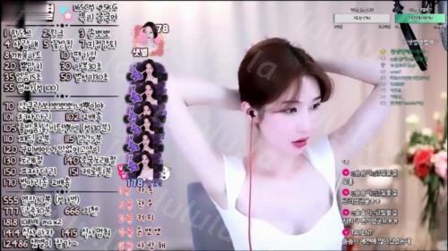 美女視頻-2022062512-福利岛