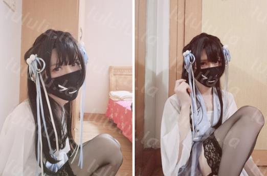 国产CD系列伪娘曦曦户外露出自慰合集18部 白皙的小姐姐胆大又会玩-聚合福利