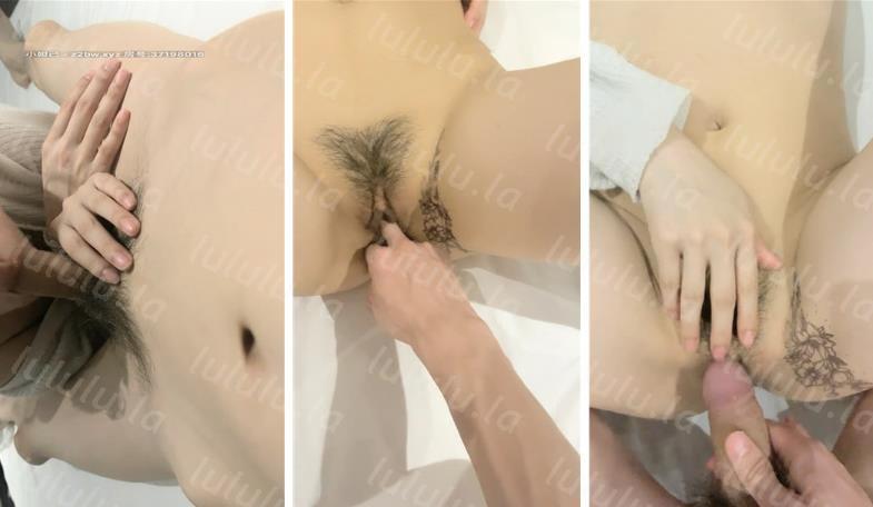 极品乱伦好色表妹【爱吃鸡巴的表妹】12.22午夜无套爆操极品蜂腰骚表妹 狂野纹身后入冲击感特强 高潮浪叫 高清-福利岛