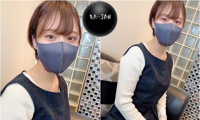 FC2PPV-1673368 超敏感ショートカット美形スレンダー ちっぱいぱん ペットショップ店員 人生初のハメ撮り-福利岛