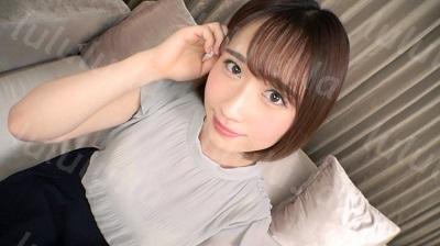 SIRO-4330 シロウトTV 【初撮り】【港区女子×仕事終わり】【アイドル社員の痴態】モテ要素しかない港区OLが仕事終わりにAV初撮影。-福利岛