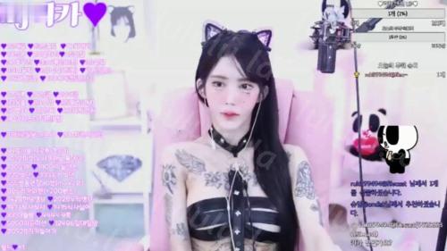 美女視頻-2022062513-福利岛