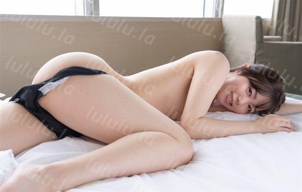 S-Cute 853_asuka_01 恥じらいが可愛い顔射エッチ/Asuka-福利岛